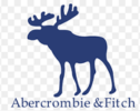 Abercrombie & Fitch