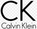 Calvin Klien