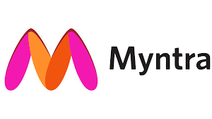 Myntra Fashions